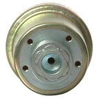Solenoid 12V