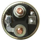 Solenoid 12V