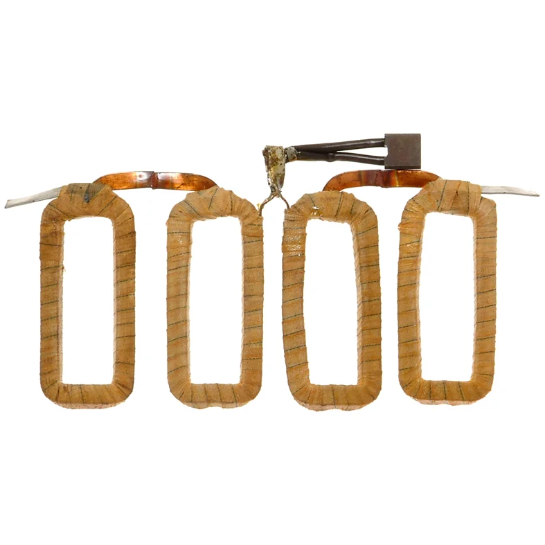 Fältsats