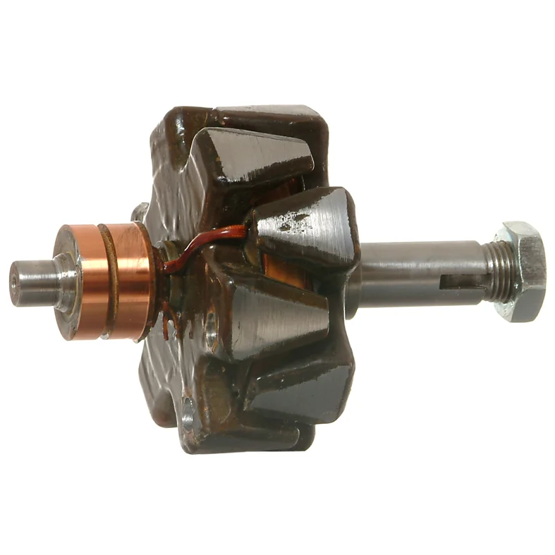Rotor 12V-40A