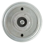 Solenoid 12V