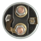 Solenoid 12V