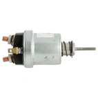 Solenoid 12V