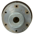 Solenoid 12V