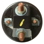 Solenoid 12V
