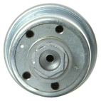 Solenoid