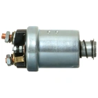 Solenoid