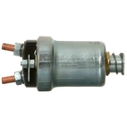 Solenoid 6V.