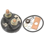 Solenoid 12V