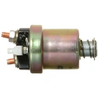 Solenoid 12V
