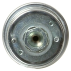 Solenoid 12V