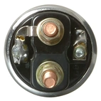 Solenoid 12V