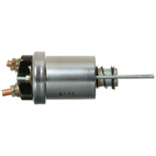 Solenoid 12V