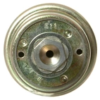 Solenoid 12V