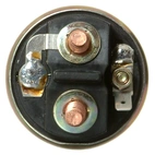 Solenoid 12V