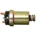Solenoid 12V