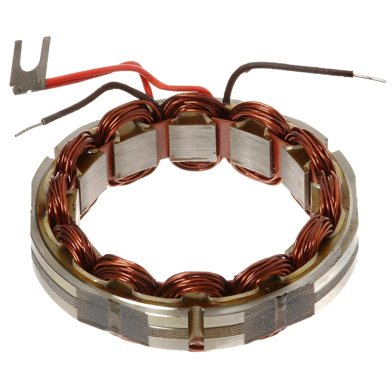 Stator 12V-30A