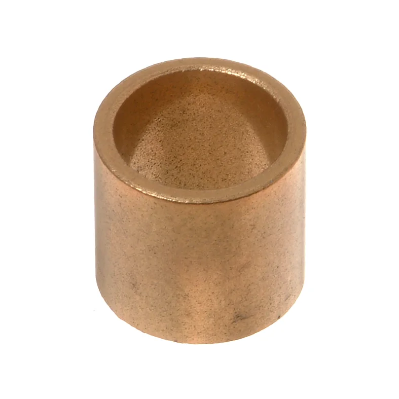 Bussning, 17.05x21.05x20.00