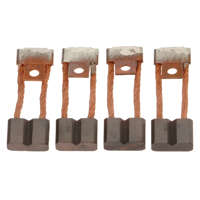 Kolsats, 7.9x19.5x13.5 (4), DR