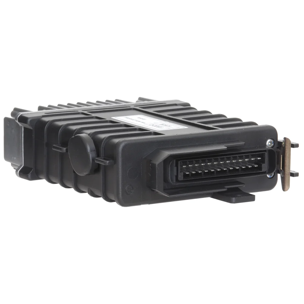 Styrdon Bosch, 0261200065