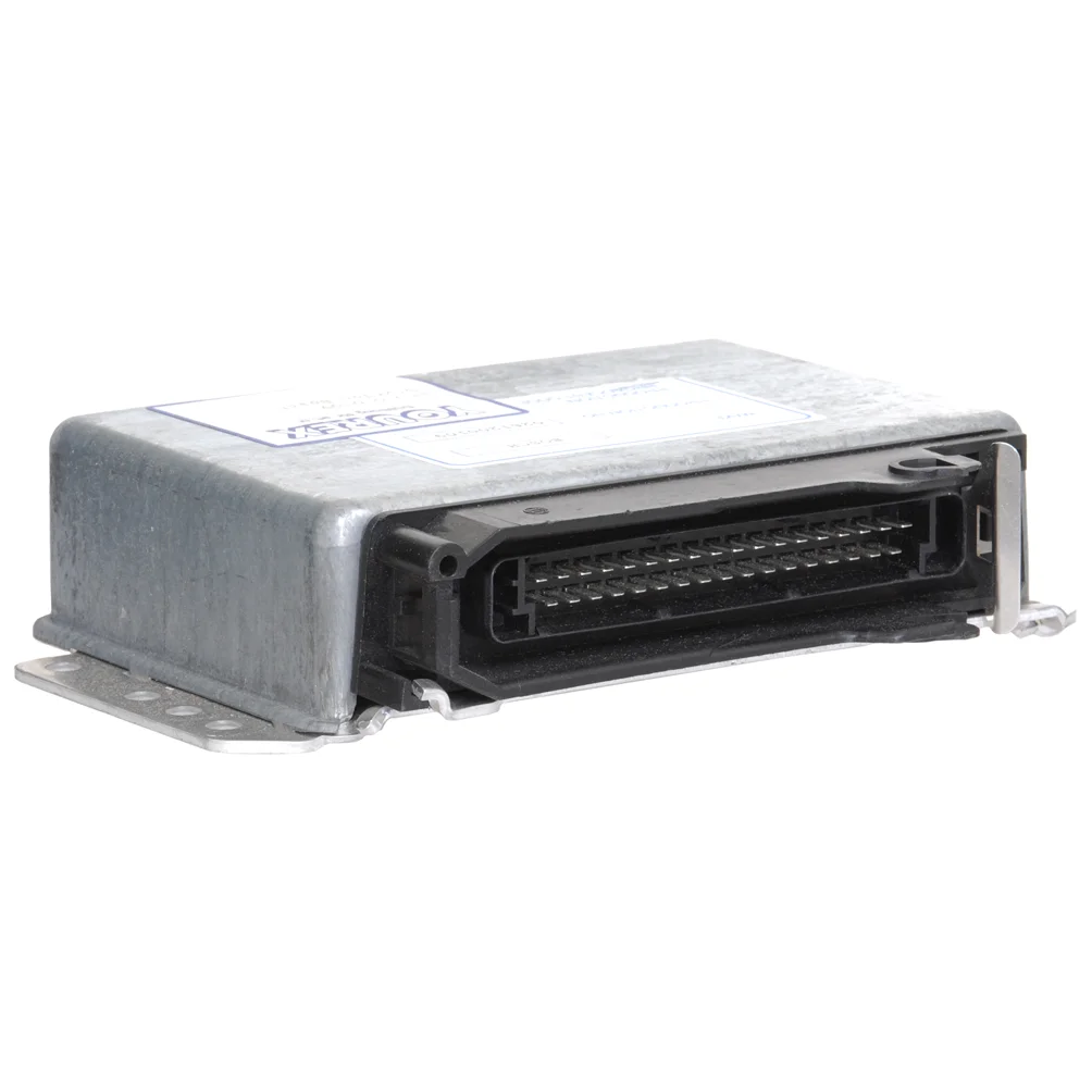 Styrdon Bosch, 0261200109