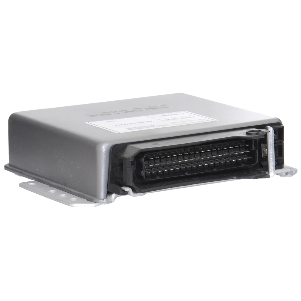 Styrdon Bosch, 0261200162