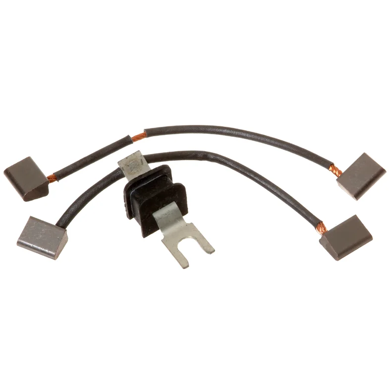 Kolsats, LASX 43-49-50