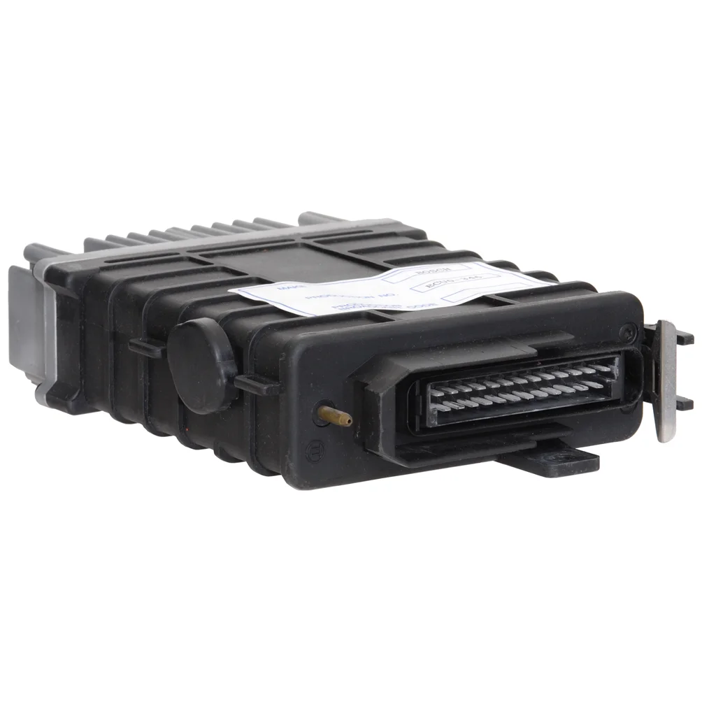 Styrdon Bosch, 0261200280/346