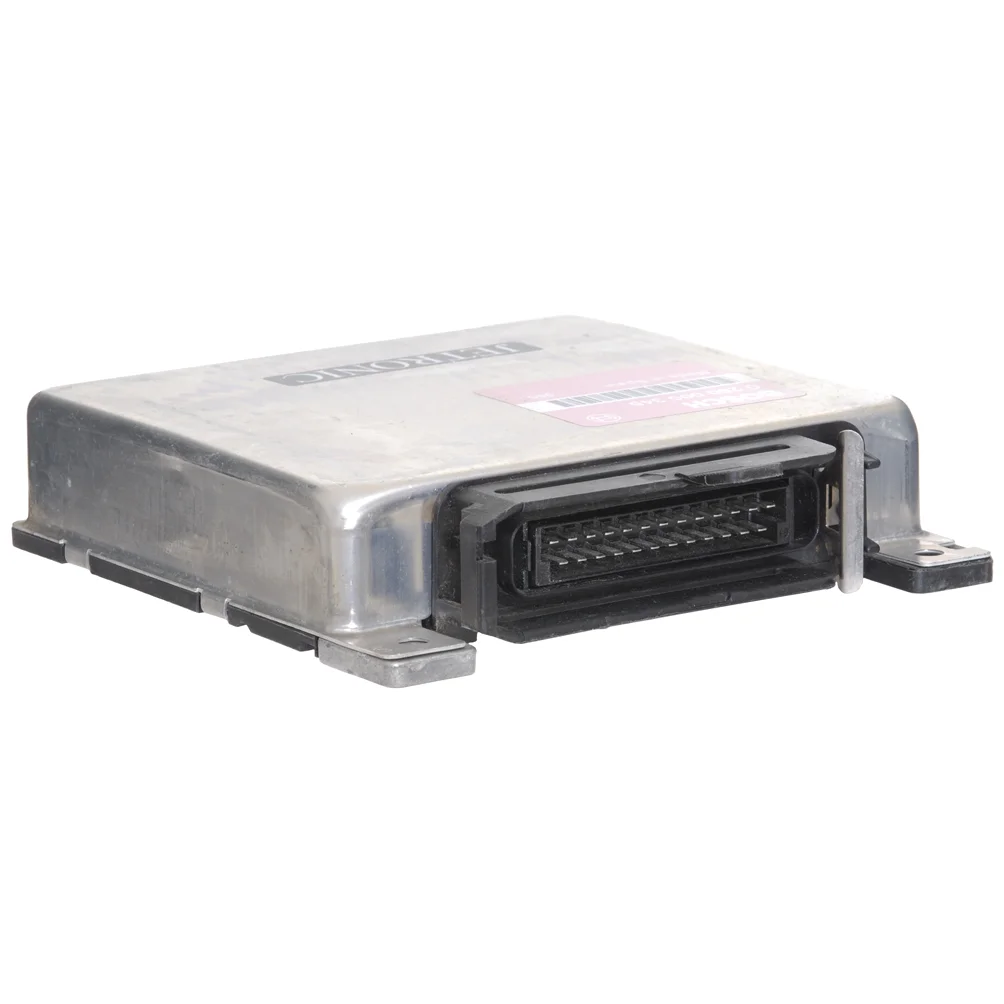 Styrdon Bosch, 0280000345