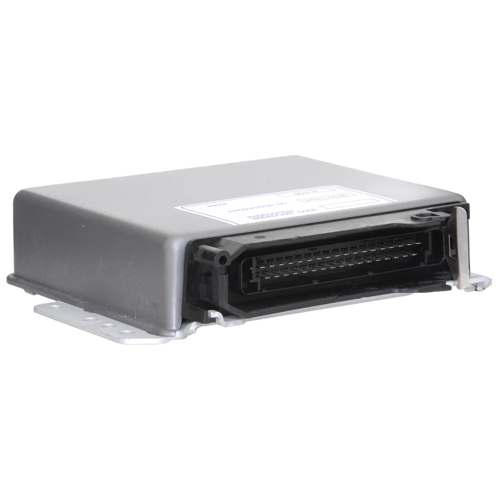 Styrdon Bosch, 0280000536,Saab