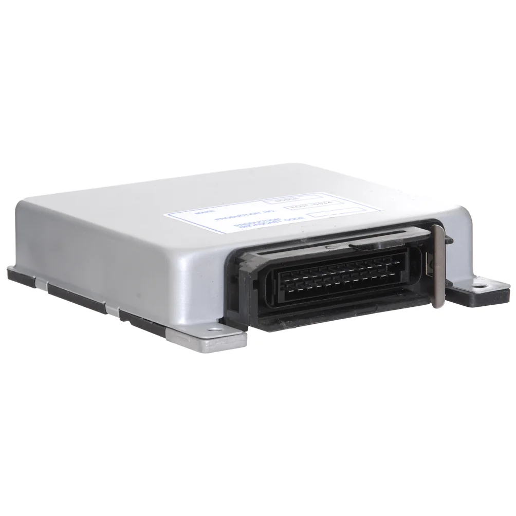 Styrdon Bosch, 0280000544