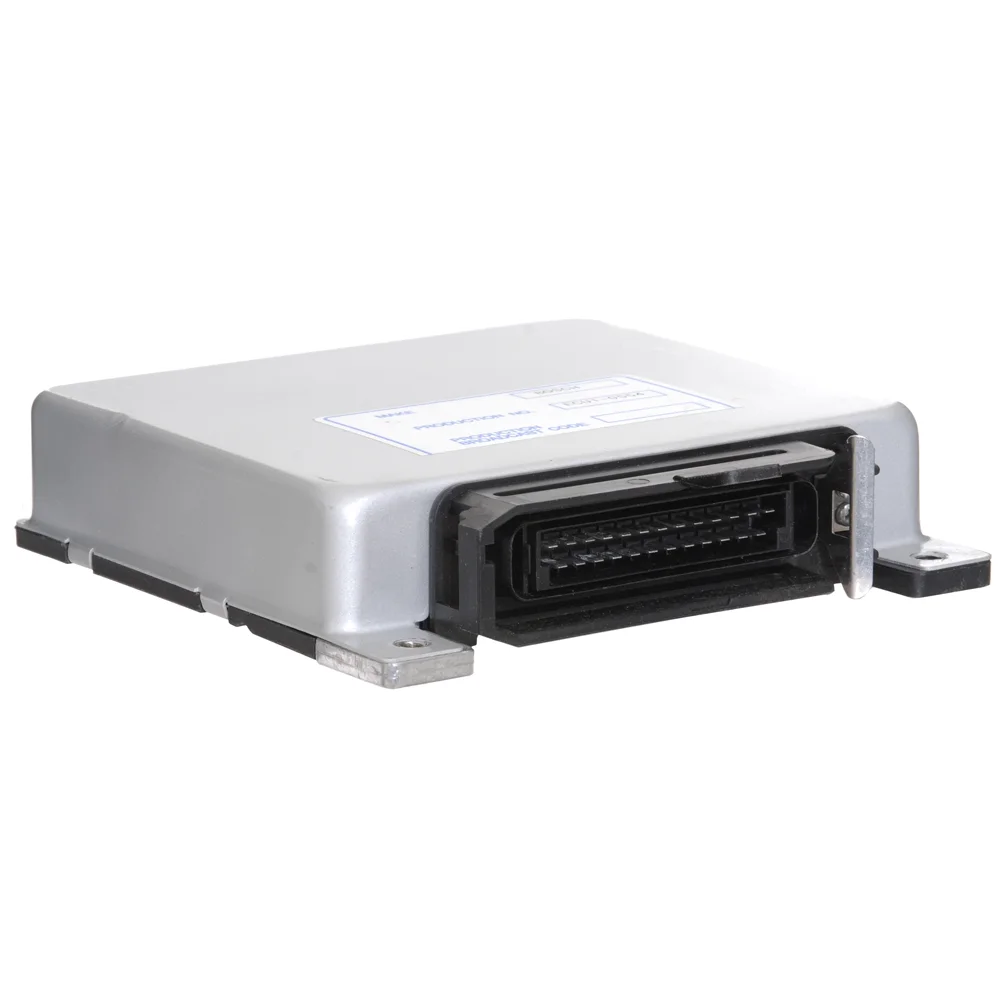 Styrdon Bosch, 0280000554