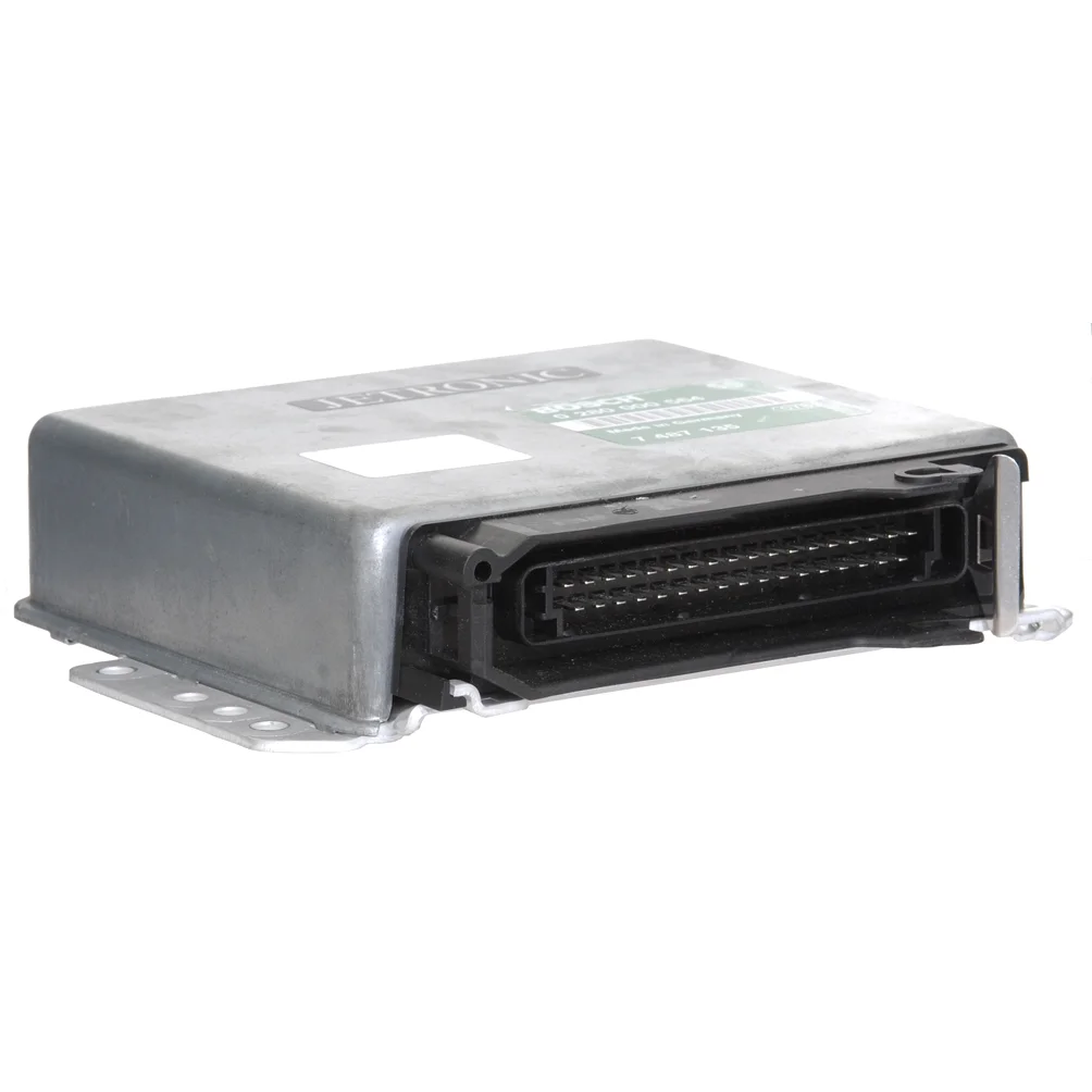 Styrdon Bosch, 0280000564