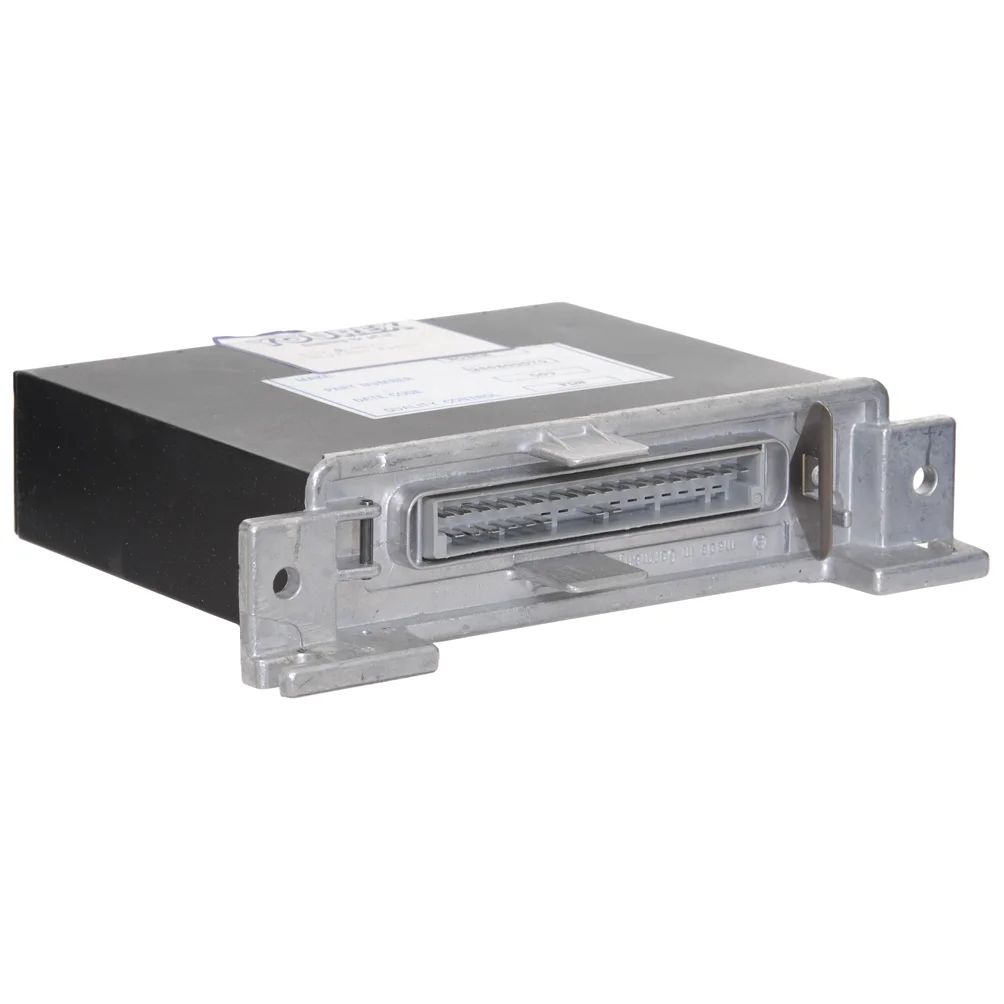 Styrdon Bosch, 0280800070