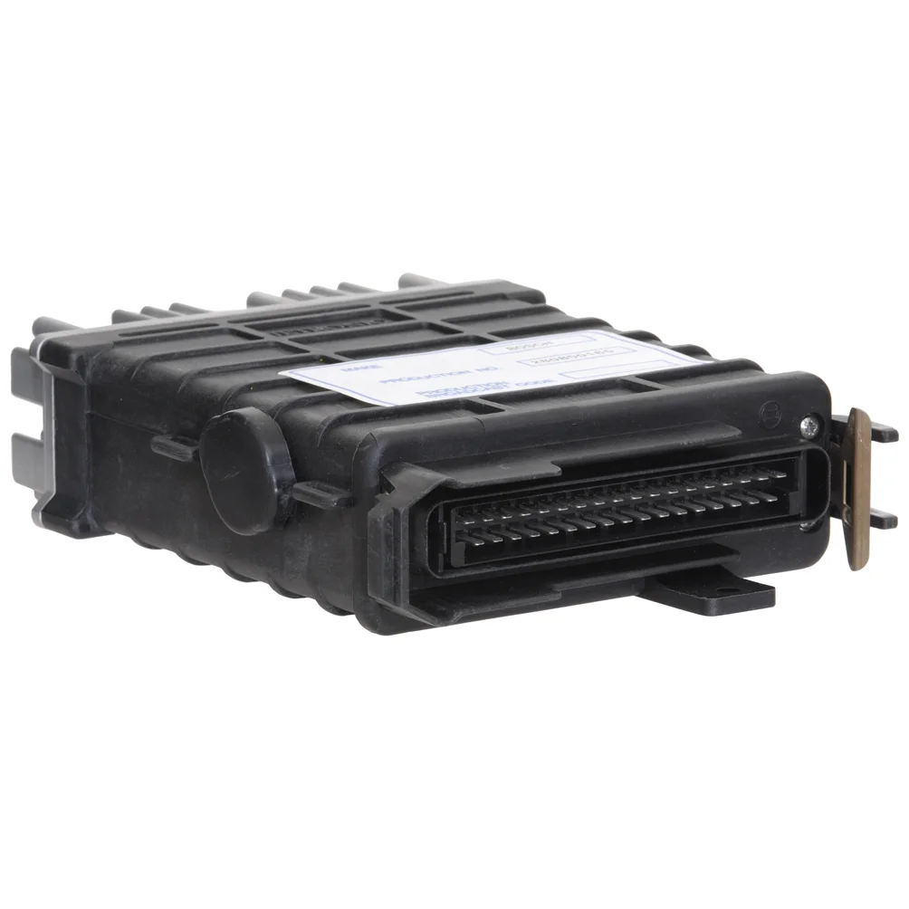 Styrdon Bosch, 0280800165