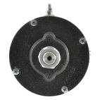 Dynastart, 14V-11A, vagga mod.