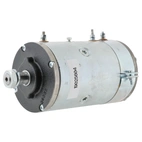 Dynastart, 14V-11A, vagga mod.