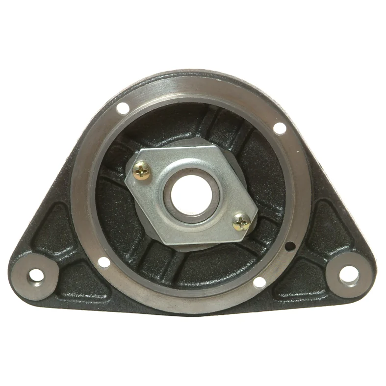 Drivgavel EFEL 06000