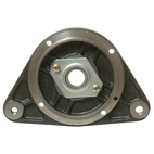 Drivgavel EFEL 06000