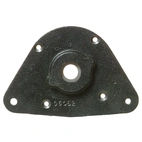 Drivgavel EFEL 06000