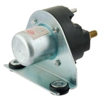 Startrelä EFEL 12V, 100A