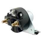 Startrelä EFEL 12V, 100A