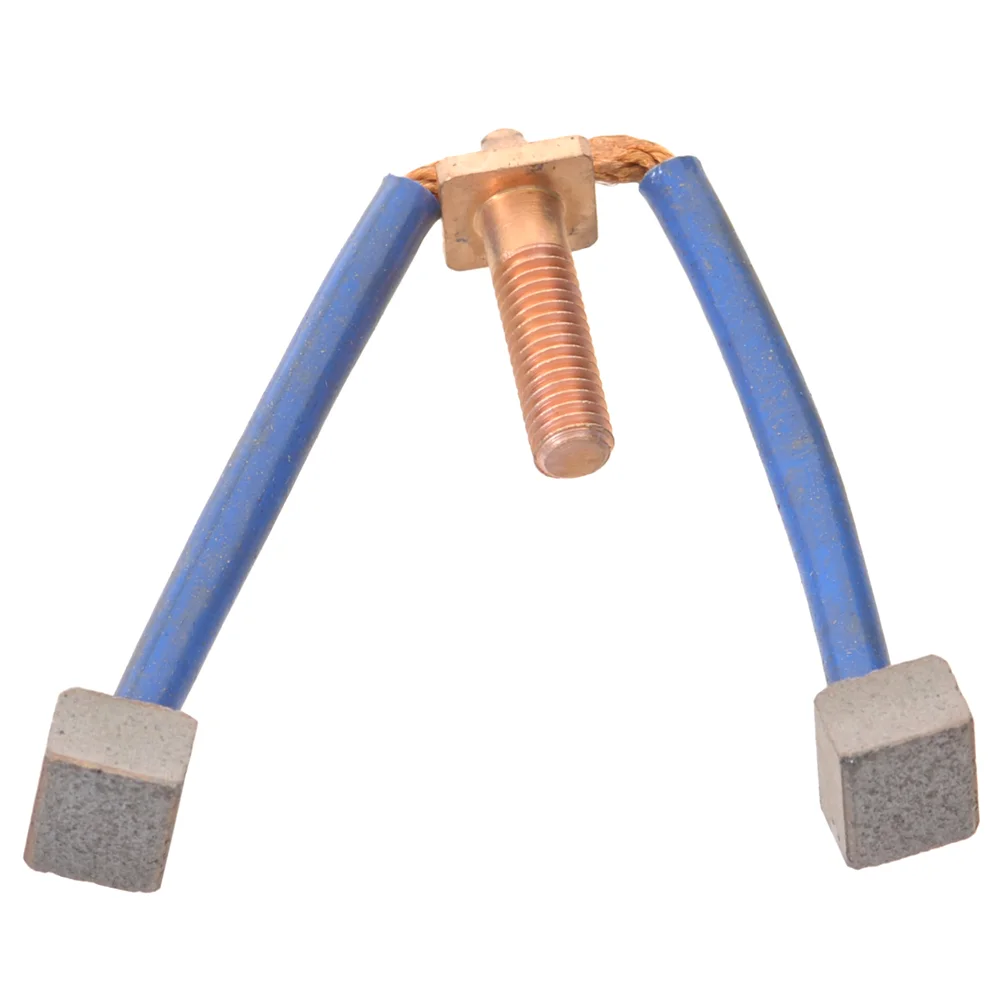 Kolsats 0.7x9.9x12.8 mm