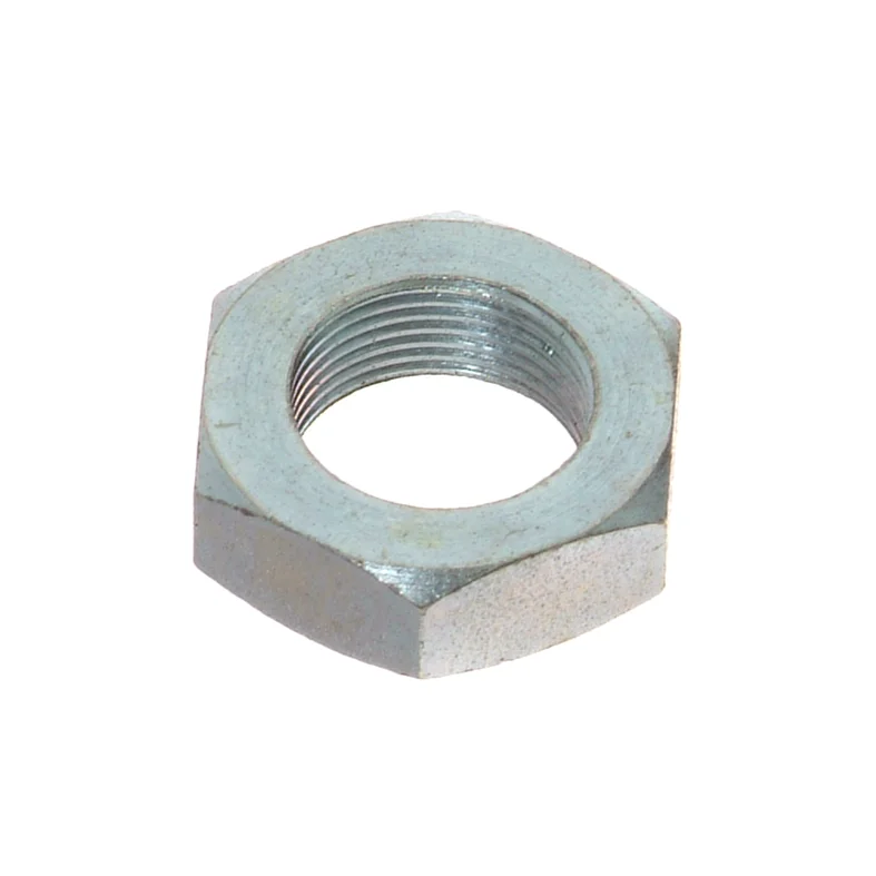 Mutter Remskiva. Dynast.