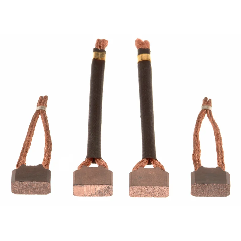 Kolsats, 8.8x19x12mm (4)