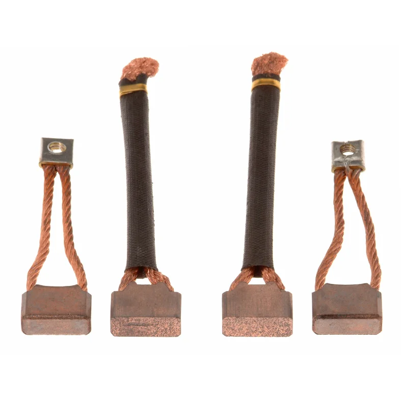 Kolsats, 8.8x19x12mm (4)