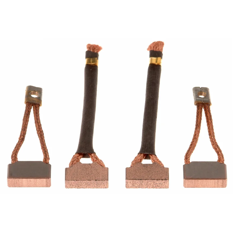 Kolsats 7.2x22.2x12 mm