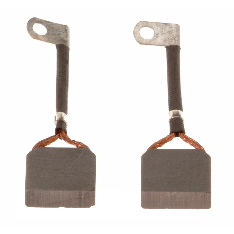 Kolsats, 6.3x22.5x22.2 mm