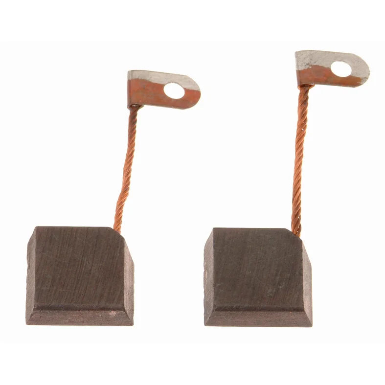 Kolsats, 6,3x22,6x22,6, Gen.