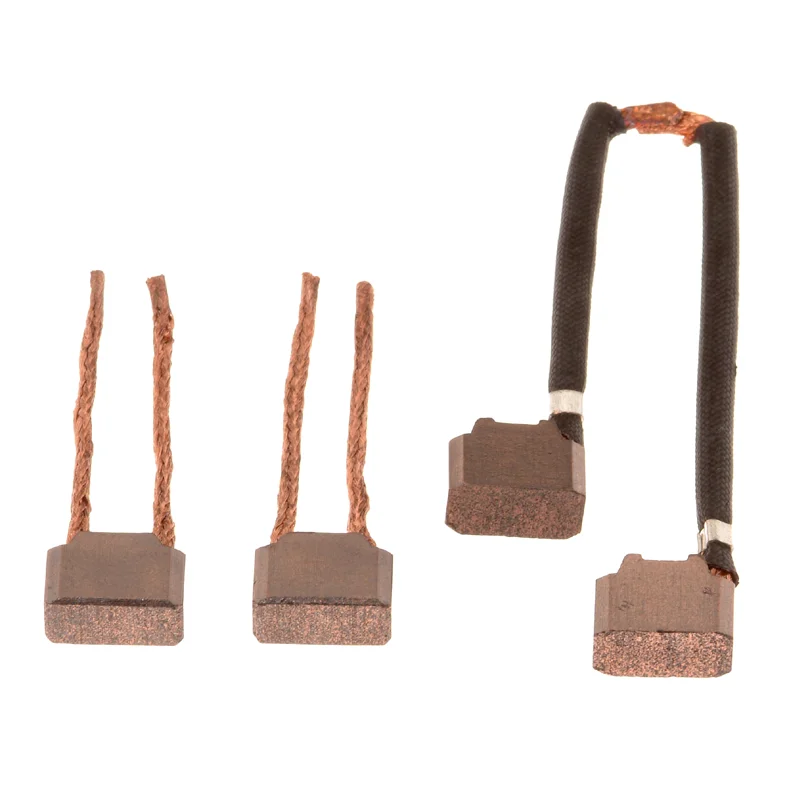 Kolsats, 8.8x17.6x13